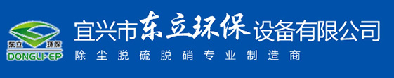 美萊醫療美容醫院品牌連鎖