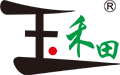 美萊醫院