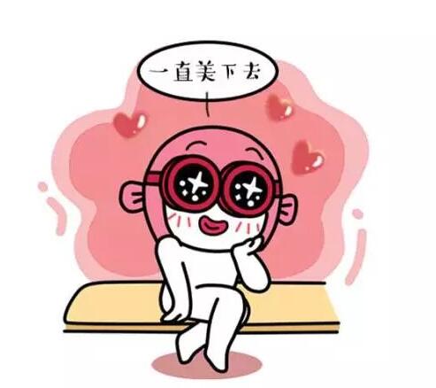 開眼角一定要跟雙眼皮一起做才完美？