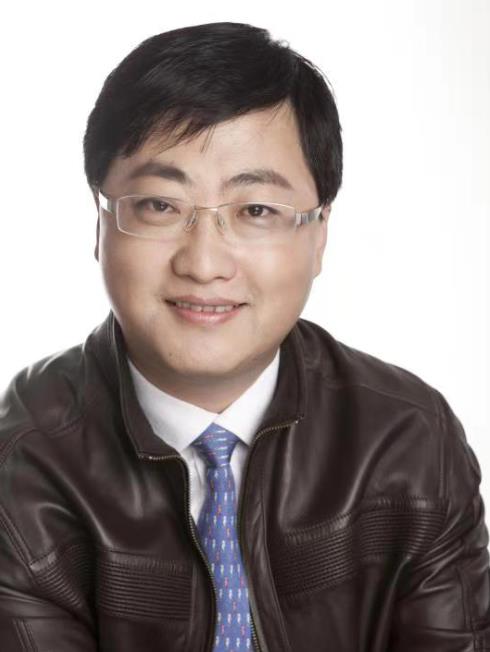華美美萊JIC國際年輕化醫(yī)學美容峰會2018情緒美學第三屆研修班即將震撼開幕！