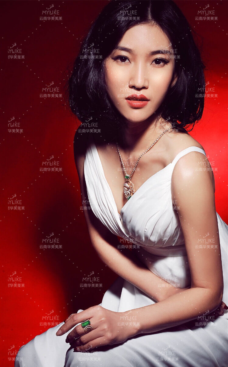 2011年環球游艇模特大賽十佳及單項獎小姐姐必做的醫美項目！！美萊雙十一get好物推薦