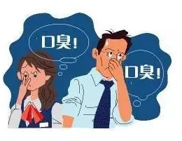 【美萊口腔11.11美牙節】一起來做破產姊妹！