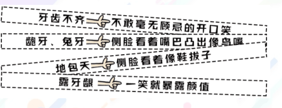 【美萊口腔11.11美牙節】一起來做破產姊妹！