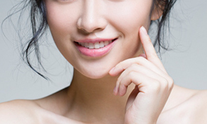 瘦臉會(huì)不會(huì)影響咬肌的咬合力