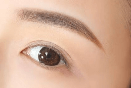 北京
<a href='/' target='_blank'><u>整形醫院</u></a>的醫師告訴你洗眉要多少錢？