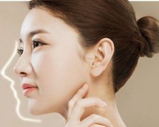 剛滿18歲的女生能去做玻尿酸隆鼻嗎？有什么危害嗎？