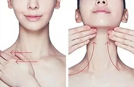 <a href='/sy/' target='_blank'><u>沈陽美萊</u></a>嗨體-頸部細胞療法 | 用溫柔的方式祛除頸部歲月  ?