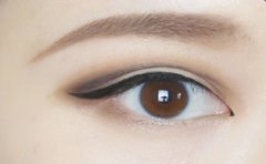 佛山醫(yī)院開眼角需要多少錢？常用什么方法？