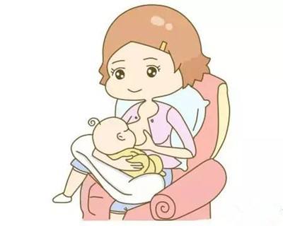 深圳產(chǎn)后豐胸適合的時間什么時候？