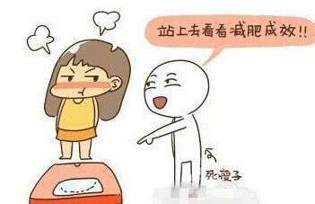 上臂抽脂有哪些優(yōu)勢(shì)呢？