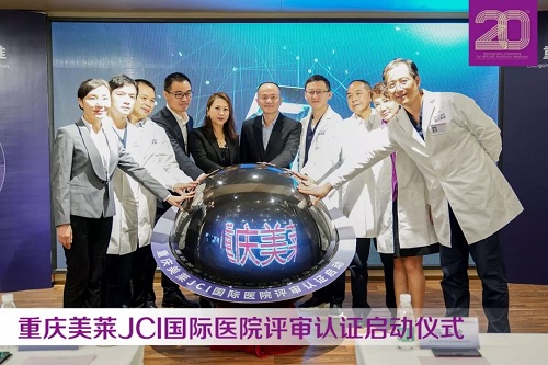 美萊法寶：鼻子一挺不僅顯瘦，側顏美到犯規！