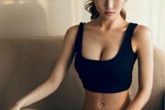 昆明做下垂乳房整形價格是多少？會有疤痕嗎？