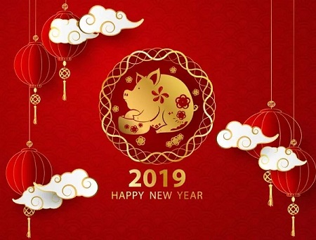 <a href='/sy/' target='_blank'><u>沈陽美萊</u></a>：過大年!去年不圓潤? 盤它！