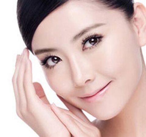 光子嫩膚治療皮膚暗沉后怎么護理？