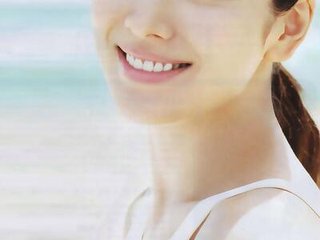 廣州彩光美白嫩膚需要多少錢(qián)呢？