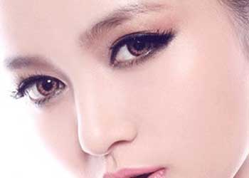 寧波隆鼻美容多少錢？