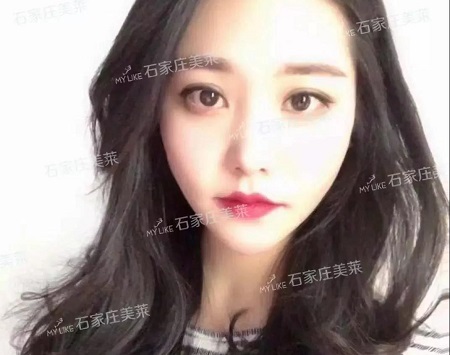 *雕不是一勞永逸,而是一年一次的必須保養!