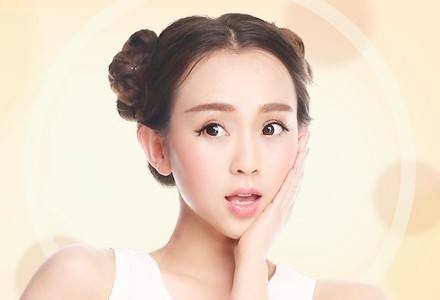 重慶鼻梁整形多少錢？