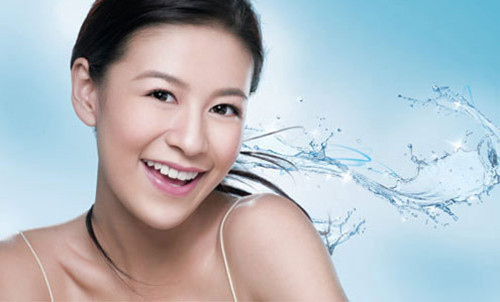 水光注射除皺價格是多少？