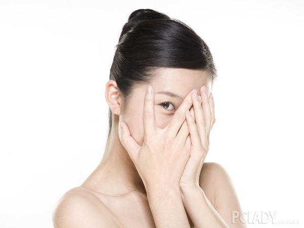 廣州彩光美白嫩膚多少錢(qián)？