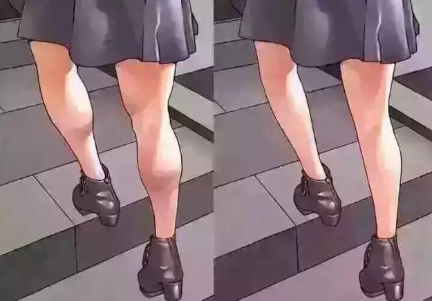 昆明瘦腿價格是多少？