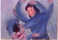  23-24日，韓國(guó)較會(huì)整容的柳元敏博士，來了！