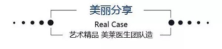  23-24日，韓國(guó)較會(huì)整容的柳元敏博士，來了！
