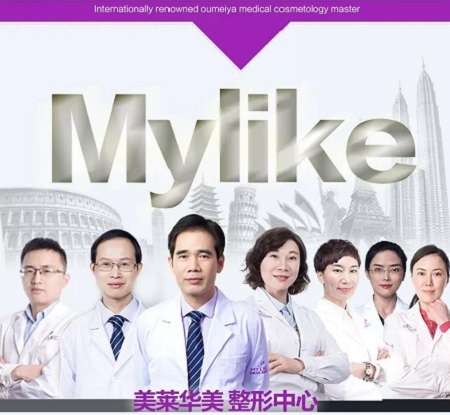 會員特權日丨人生沒有白積的分，每一分都能“煥”你顏值在線