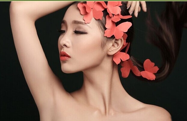 激光持久脫毛多少錢(qián)？