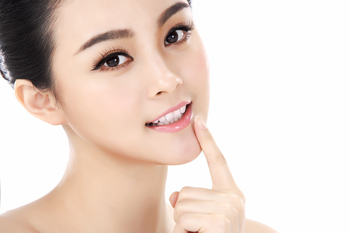激光除皺的價(jià)格是多少？