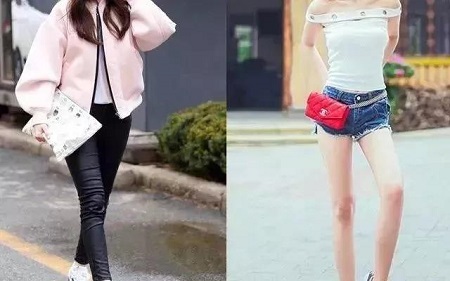 不是體驗、不是單次，是終生包干！飛頓超冰脫腋毛￥99 搶瘋了！