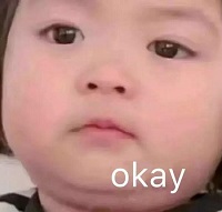 皮膚變黑？
