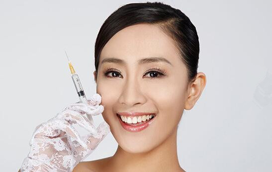 瘦臉多少錢？