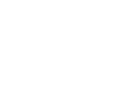 沒(méi)有誰(shuí)能永遠(yuǎn)年輕，不老都是保養(yǎng)的早！