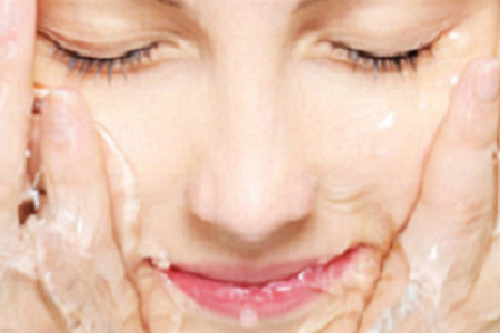 http://www.wfmedia.cn