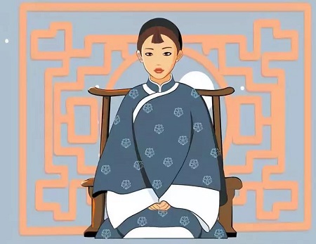 保養(yǎng)好“秘密花園”，才能讓愛步步 “緊逼” ！