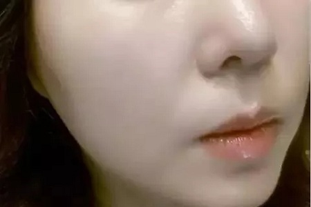 想要衰老來的慢一點，你得學會保養(yǎng)！