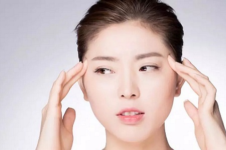 皮膚變成敏感肌怎么辦？如何修復敏感肌？