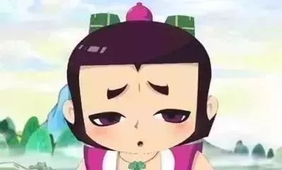 紋什么樣的眉形，才不會過時？