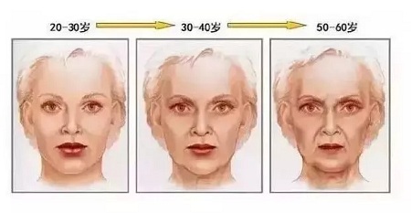 問診室：你說(shuō)脂肪壓得你好累，殊不知它也可以是寶貝