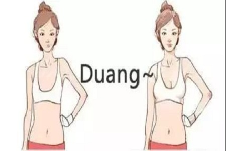 問診室：你說(shuō)脂肪壓得你好累，殊不知它也可以是寶貝
