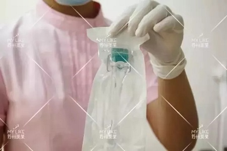 粗糙、毛孔粗大、起皮......換季肌膚問題如何解決？