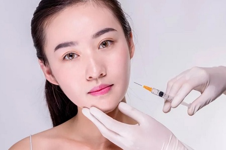 想瘦臉？那你一定要先知道這個！