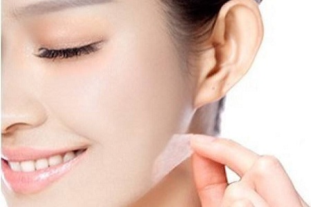青春有“線”，*雕是如何讓你的顏值復(fù)蘇呢？