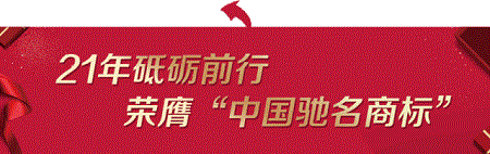 <a href='/ybzx/syp/' target='_blank'><u>割雙眼皮</u></a>