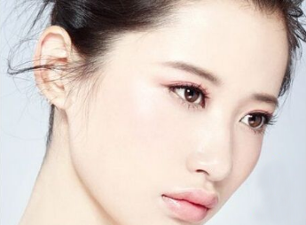 杭州美萊醫(yī)院隆鼻有危險(xiǎn)嗎
