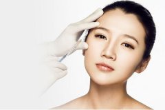 鄭州美萊醫(yī)院可靠嗎？玻尿酸給你想要的美