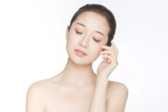 鄭州美萊醫院隆鼻怎么樣？哪種隆鼻方式更適合自己？