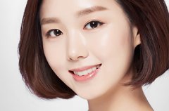 去眼袋都有哪些方法？鄭州美萊哪種去眼袋效果好？