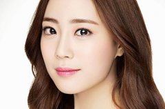 去眼袋哪種效果好？鄭州美萊整形去眼袋多少錢？